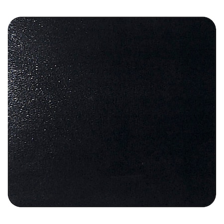 Imperial Mfg Imperial 32 in. W X 28 in. L Black Stove Board BM0400